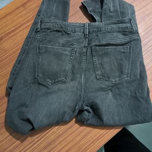 Women's Jeans