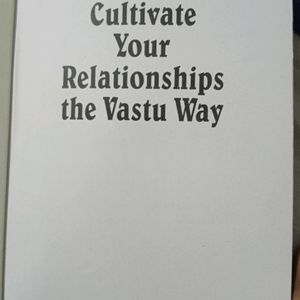 Cultivate Your Relationship The Vastu Way