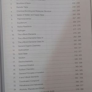 NEET Catalyist Physics And Chemistry Package