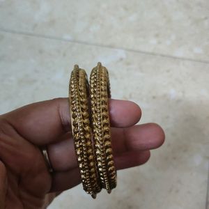 2 Rajwada Kada