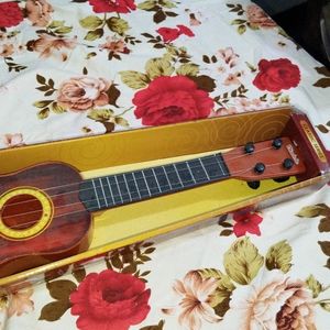 Kids Guitar Toy