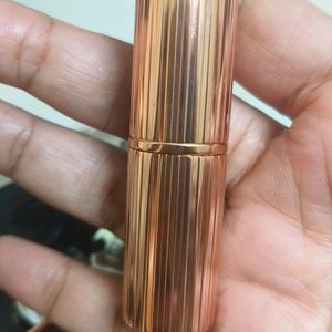 Charlotte Tilbury Pillow Talk Lipstick On Sale