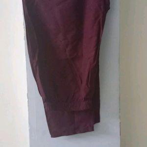 Kurti  Pant