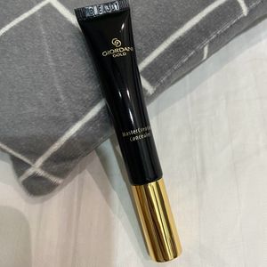 MasterCreation Concealer