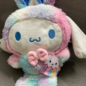 Cinnamoroll Plushie