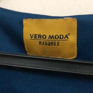 Vero Moda Empire Dress