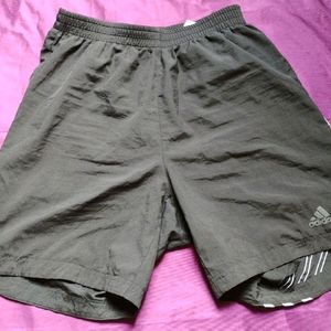 Adidas Shorts Combo