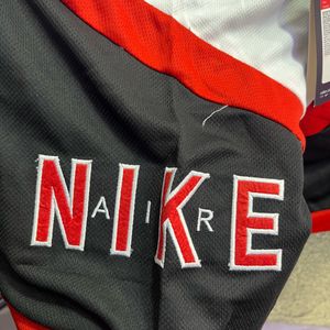 NIKE PREMIUM SHORTS