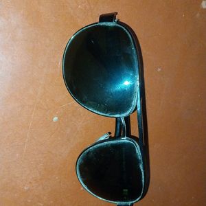 Emporio Armani Sunglasses