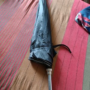 Jamboo Size Umbrella