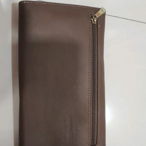 Baggit Wallet