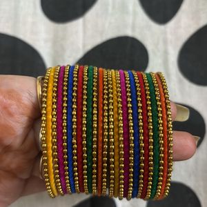 Bangles