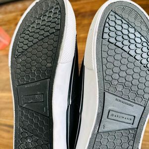 Airwalk Shoes (Unisex)