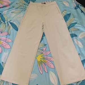 Formal Trousers