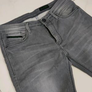 Jeans For Men