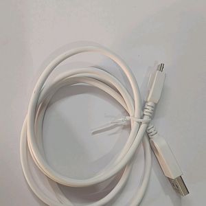 VIVO 100%COPPER 1000MM DATA CABLE SUPER-FAST