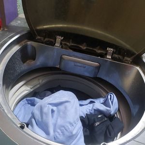 IFB Washing Machine