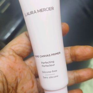 Laura Mercier Perfecting Canvas Primer