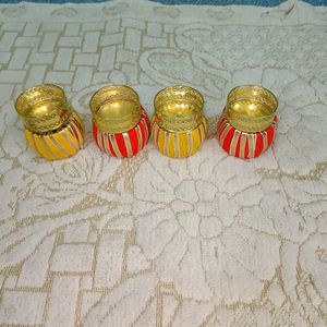 All Diwali Decor Items