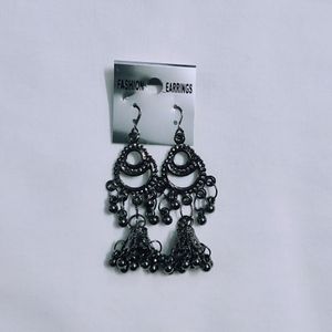 Jhumka