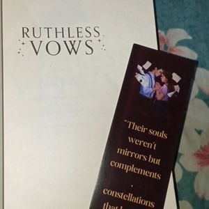 Rebecca Ross Books Combo