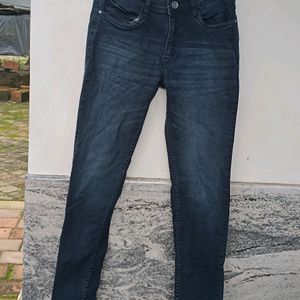 Boys jeans pant( High quality )