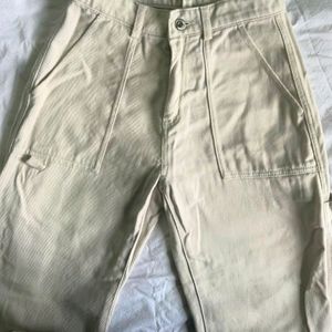 Sale Hm Cargos! Both Avail