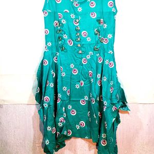 Girls Dresses 👗 (New)