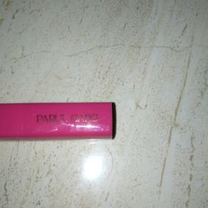 Parul Garg-Swiss Beauty Lipsticks