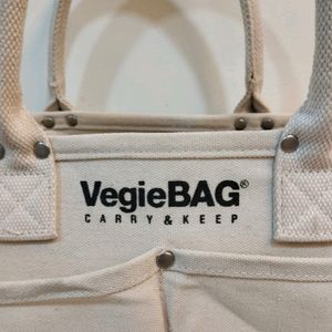 Branded Vegiei Bag 👜👜