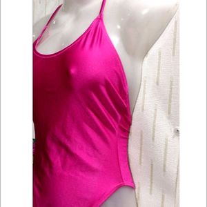 🎀 Swimming Sute 🎀🛍️ From Womens 🎀🌹  Length/28