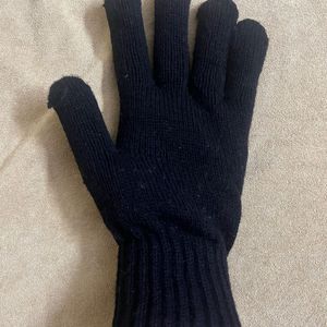 Winter Hand Gloves