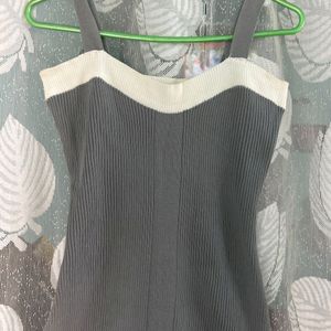 Bodycon Outfit For Women