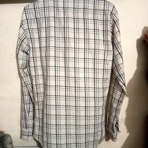 Shirt For Men