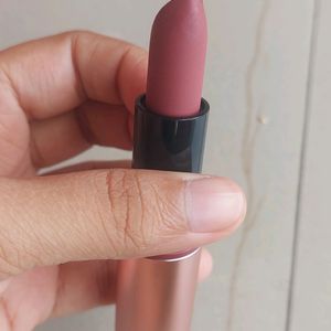 Makeup Revolution Lipstick (3.5g)