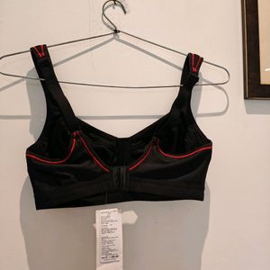 Mark & Spencer Brand New Bra