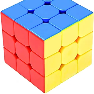 REBIX CUBE