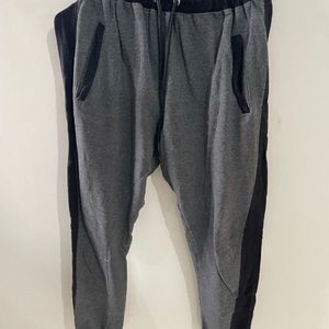 Men’s Joggers