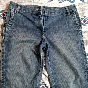 Bootcut Jeans 32 Women