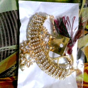 Women Jewellery Sets