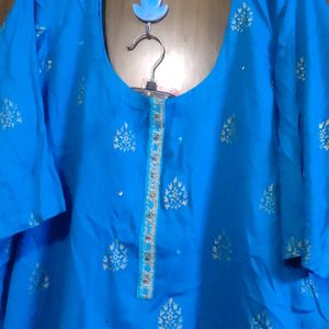 Kurti