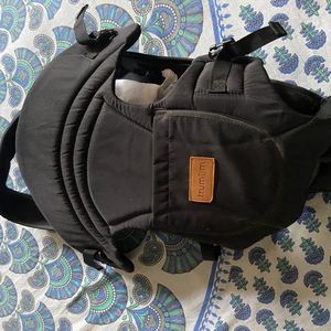 Baby Carrier