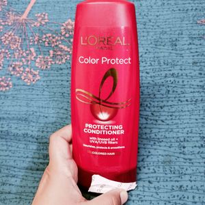 Loreal Paris Conditioner