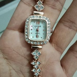 I Want To Sell Diamond 💎 Watch