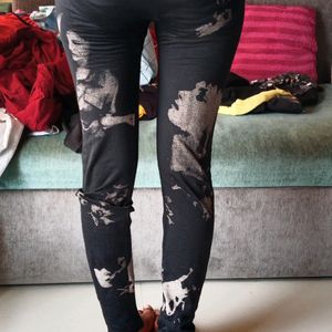 Legging