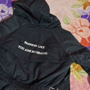 Women's  Jackets