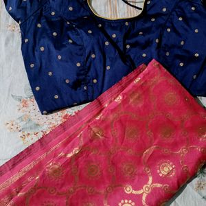 Women Designer Lehenga Choli