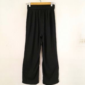 Sassafras Trouser