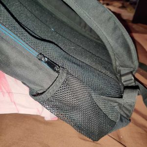 Dell Standard Laptop Bag