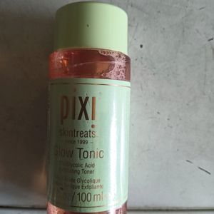 Pixi Skintreats Glow Tonic